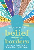 Belief without Borders (eBook, ePUB)