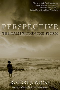 Perspective (eBook, ePUB) - Wicks, Robert J.