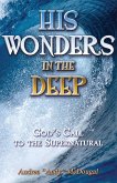 His Wonders in the Deep