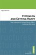 Fitting In and Getting Happy (eBook,... - Bild 1