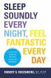Sleep Soundly Every Night, Feel... - Bild 1
