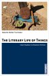 The Literary Life of Things (eBook, PDF) - Bild 1