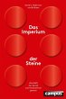 Das Imperium der Steine (eBook, PDF) - Bild 1