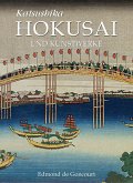 Katsushika Hokusai und Kunstwerke (eBook, ePUB)