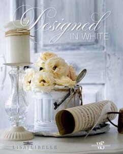 Cover Designed in White