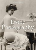 Erotic Photography 120 illustrations (eBook, ePUB)
