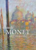 Claude Monet and artworks (eBook, ePUB)