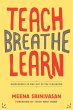 Teach, Breathe, Learn - Bild 1