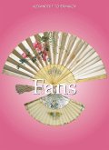 Fans (eBook, ePUB)