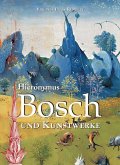 Hieronymus Bosch und Kunstwerke (eBook, ePUB)