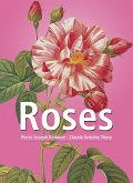 Roses (eBook, ePUB)