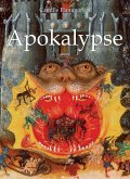 Apokalypse (eBook, ePUB)