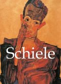 Egon Schiele und Kunstwerke (eBook, ePUB)