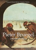 Pieter Bruegel and artworks (eBook, ePUB)