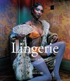 Lingerie (eBook, ePUB)