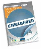 Water and Energy: United Nations World Water Development Report #5 (2 Vols)