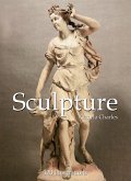 Sculpture 120 illustrations (eBook, ePUB)