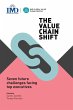 The Value Chain Shift - Bild 1