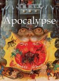 Apocalypse (eBook, ePUB)