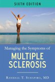 Managing the Symptoms of Multiple Sclerosis