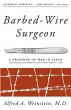 Barbed-Wire Surgeon - Bild 1