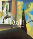 Dalí (eBook, ePUB)