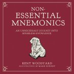 Non-Essential Mnemonics
