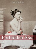 Forbidden Asia 120 illustrations (eBook, ePUB)