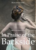 In Praise of the Backside 120 illustrations (eBook, ePUB)