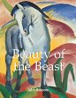 Beauty of the Beast (eBook, ePUB) - Bild 1