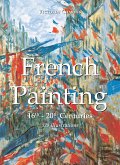 French Painting 120 illustrations (eBook, ePUB)