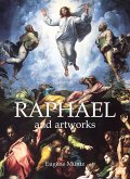 Raphael and artworks (eBook, ePUB)