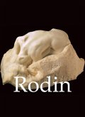 Auguste Rodin und Kunstwerke (eBook, ePUB)