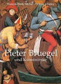 Pieter Bruegel und Kunstwerke (eBook, ePUB)
