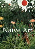 Naïve Art 120 illustrations (eBook, ePUB)
