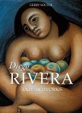 Diego Rivera and artworks (eBook, ePUB)