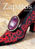 Zapatos (eBook, ePUB)