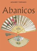 Abanicos (eBook, ePUB)