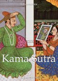 Kama Sutra 120 ilustraciones (eBook, ePUB)