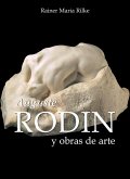 Auguste Rodin y obras de arte (eBook, ePUB)