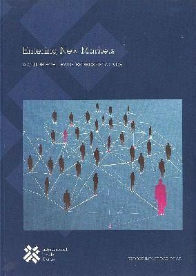 Entering New Markets