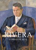 Diego Rivera y obras de arte (eBook, ePUB)