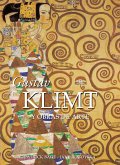 Gustav Klimt y obras de arte (eBook, ePUB)