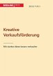 Kreative Verkaufsförderung - Bild 1