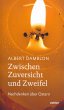 Zwischen Zuversicht und Zweifel (eBook,... - Bild 1