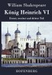 König Heinrich VI - Bild 1