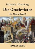 Die Geschwister