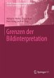 Grenzen der Bildinterpretation - Bild 1