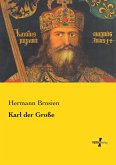 Karl der Große