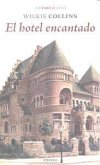 El hotel encantado El hotel encantado